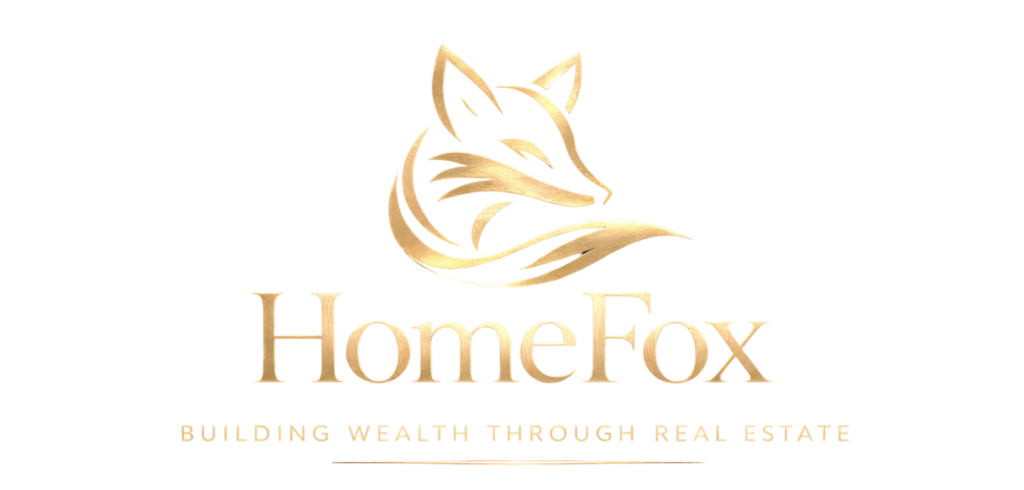 HomeFox