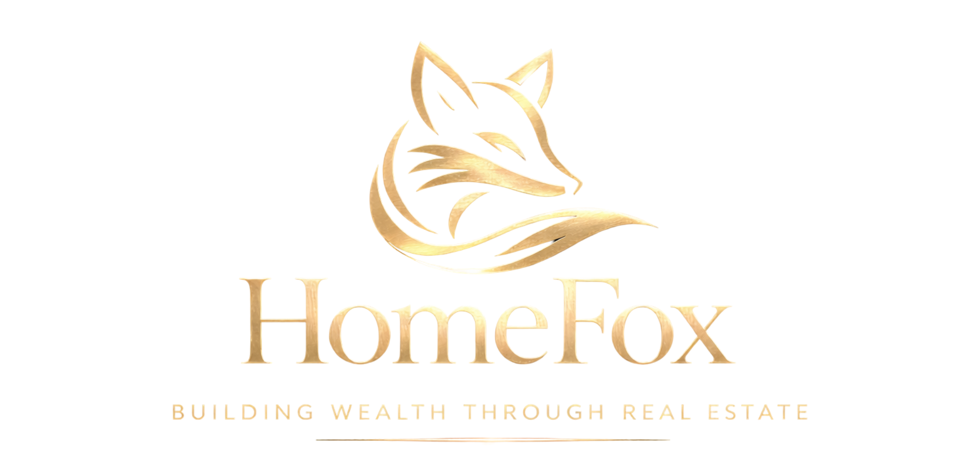 HomeFox