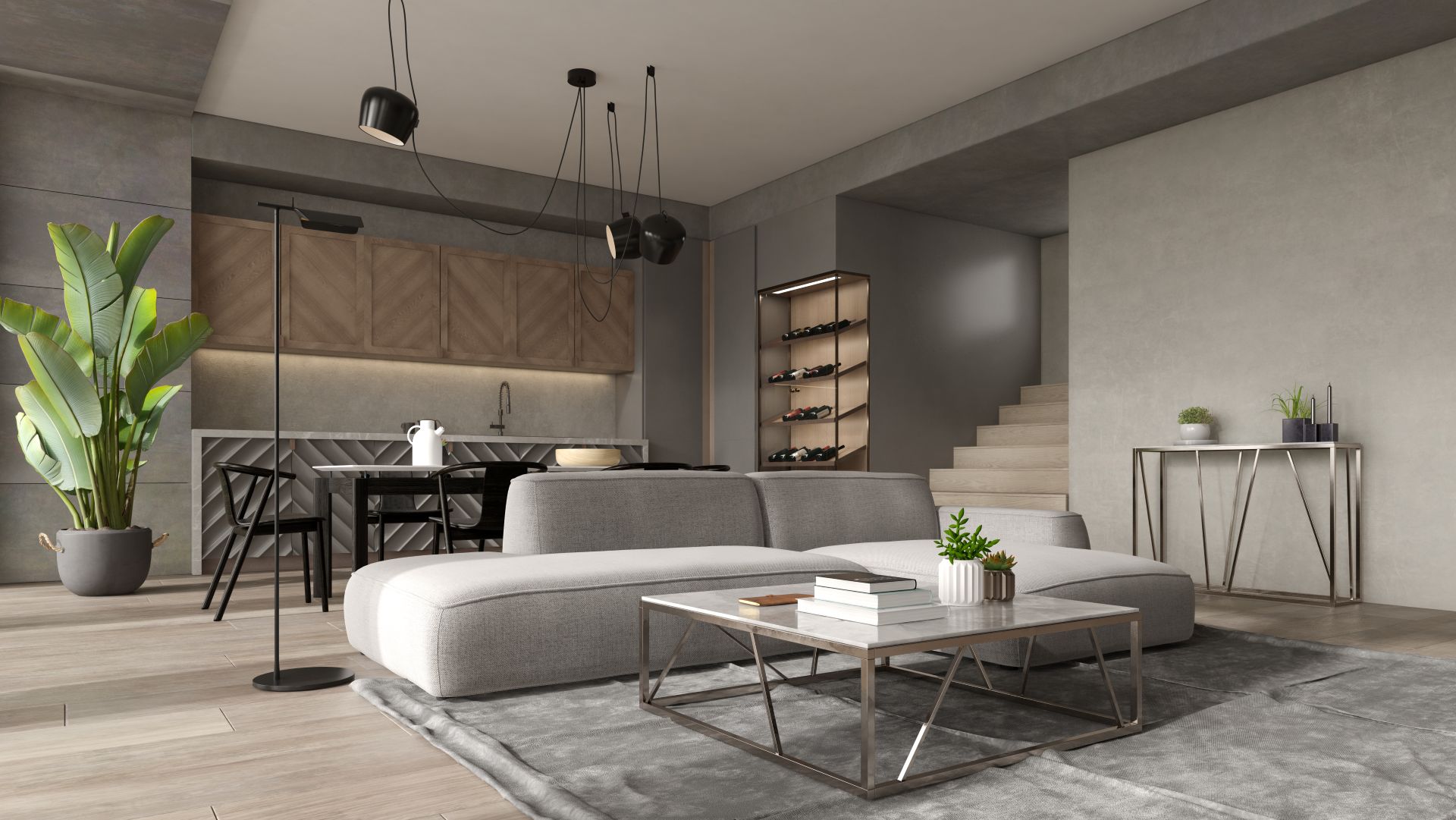 modern-neutral-living-room-interior-with-gray-sofa-2026-03-10-00-04-10-utc