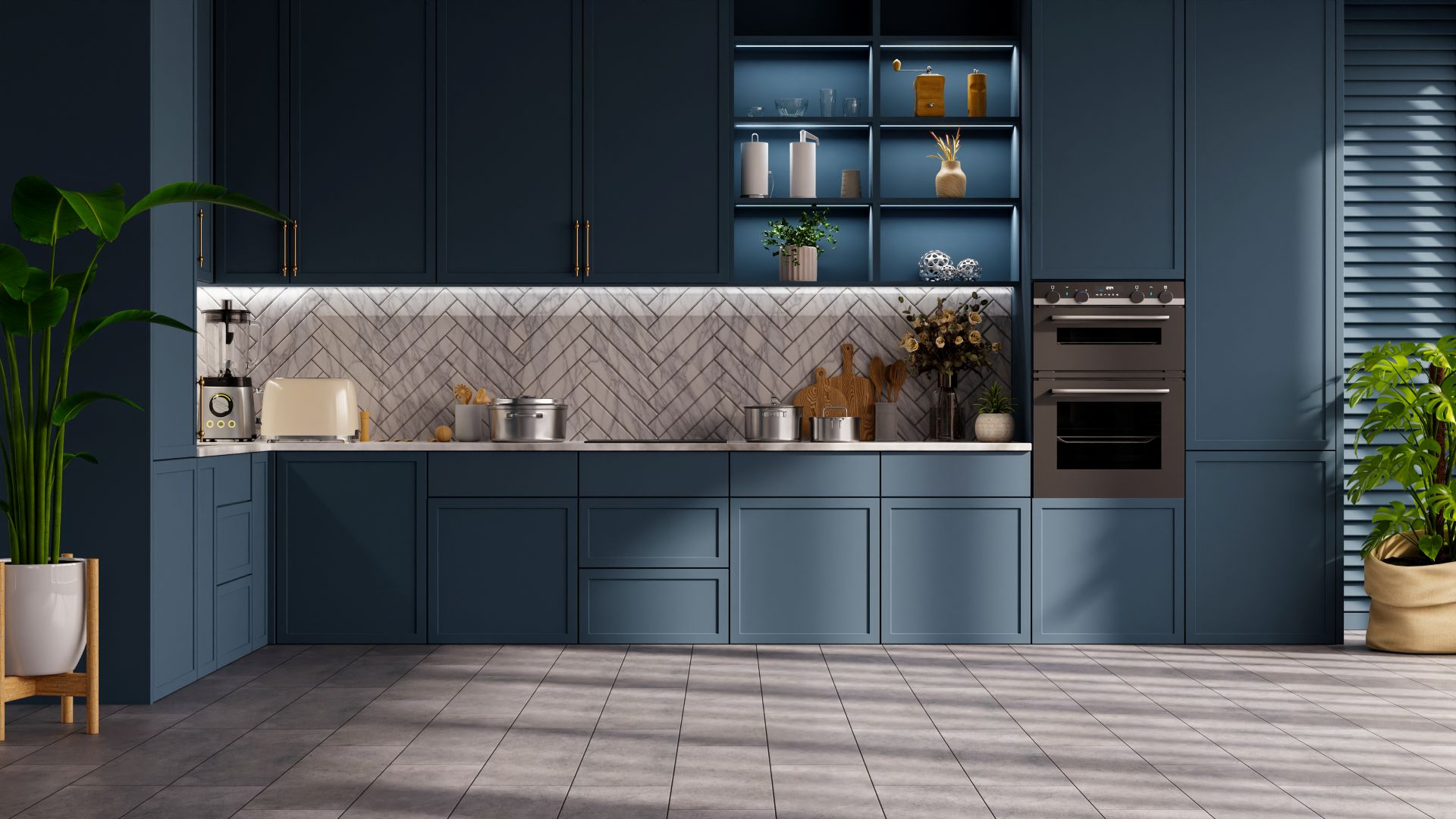 stylish-dark-blue-kitchen-with-modern-appliances-2026-03-24-07-19-38-utc