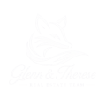 Homefox Logo Trans